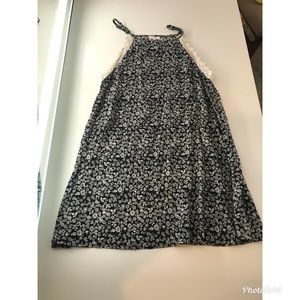 Sundress